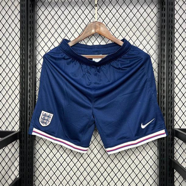 Angleterre